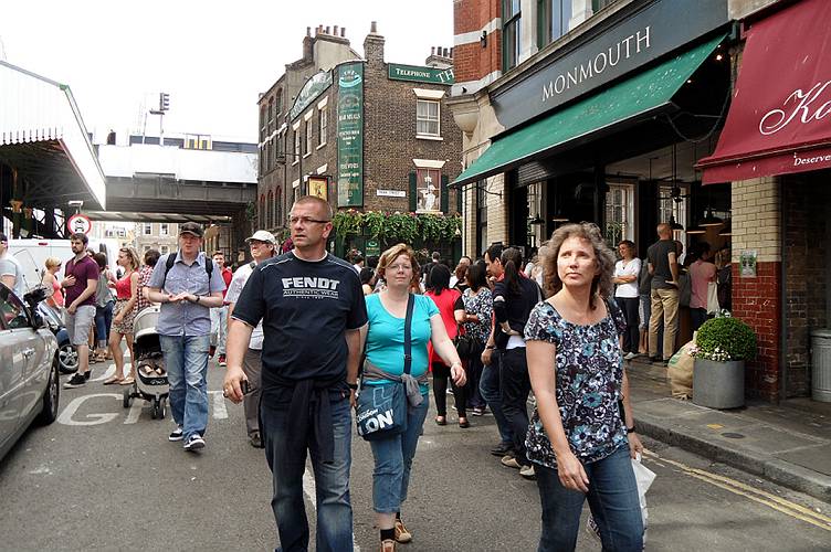 15-borough market-18